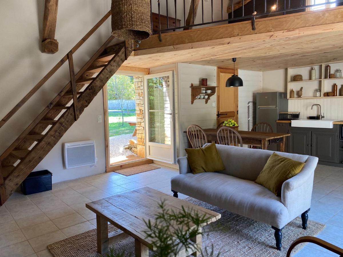 Gite Dordogne Perigord Hautefort Dış mekan fotoğraf